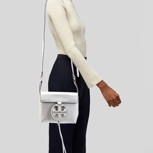 Tory Burch Miller Crossbody